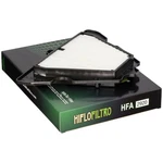 Hiflofiltro Air Filter HFA2920 New. Price: $30.55.