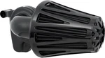 Arlen Ness 600-087 Monster Sucker Air Cleaner Black New. Price: $449.96.