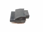 17-20 Honda Grom Msx 125 Pgm-fi Fuel Injector Unit Computer 38770-K26-C31 Used. Price: $72.17.