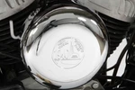 Wyatt Gatling 34-1034 7 Inch Linkert For World's Fair J-slot Style Cleaner New. Price: $120.99.