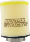 Moose Racing Air Filter 1011-1126 New. Price: $23.95.