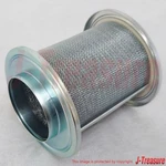 Honda XR100R 1985-2003 Genuine Air Cleaner Element Holder 17212-KJ2-003 Oem New. Price: $58.24.