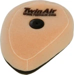 Twin Air Power Flow Kit W/ Dual Stage Filter/billet Flange/hardware 150198CC New. Price: $199.95.