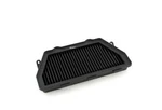 Sprint Filter P08 F1 - 85 CBR1000RR (08 16) New. Price: $200.00.