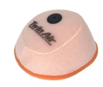Honda Air Filter 2010-2013 Twin 150219 New. Price: $38.95.