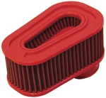 Bmc Direct Intake Air System Scout FM01067 New. Price: $70.99.