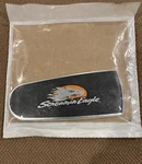 Harley-davidson H-d Screamin' Eagle Genuine Nos Air Cleaner Insert 61300299 New. Price: $40.00.