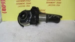 99 Suzuki Intruder VL1500 Inlet Fuel Filter Molding Tray Oem 44190-10F00 Used. Price: $23.23.