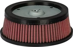 Harddrive Hi Performance Air Cleaner Replacement Filter Element New. Price: $52.07.