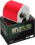 Hiflofiltro Replacement Oe Air Filter - Honda HFA1203 New. Price: $35.99.
