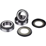 Factory-links SSK-H-399 Wheel Bearing Kit New. Price: $49.61.