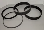 Bulldog BD-630152 Industrial Seal Kit For Caterpillar (B471) New. Price: $55.00.