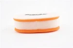 Twin Air Filter 152100 630245 New. Price: $35.06.