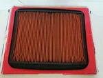 Air Filter Meiwa 17210-KT8-000 For Honda Cbr 600 New. Price: $15.98.