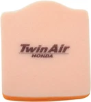 Twin Air Filter 150600 New. Price: $38.17.