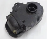 1999-2013 Yamaha Royal Star XVZ1300 Right Air Filter Cleaner Oem 4XY-1442A-00-00 Used. Price: $29.99.