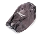Outerwears 2038 01 Pre Filter New. Price: $44.98.