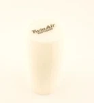 Twin Air Dust Cover 153010DC 630369 New. Price: $26.85.