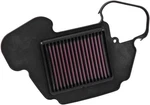 K & HA-1313 Oe Replacement High-flow Air Filter Honda New. Price: $83.99.