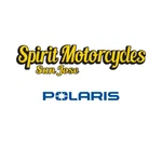 Genuine Polaris 7082702 Air Filter Scout New. Price: $34.99.