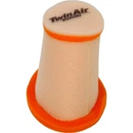Twin Air Filter 153401 New. Price: $41.21.