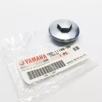 1H2-11186-00-00 Yamaha Plug, Viewer 1H2111860000, New Genuine Oem Part. Price: $39.84.
