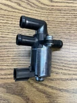 Honda CBR600RR 2021-2022 Air Injection Valve Solenoid Part # 36450-MFJ-D02 Used. Price: $19.99.