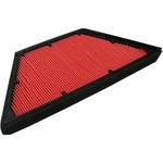 Hiflofiltro Air Filter HFA2916 New. Price: $38.53.