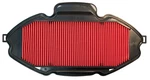 Emgo Air Filter 12-90734 New. Price: $31.27.