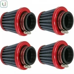 4X 38MM Air Filter For 1977-1979 Suzuki GS550L GS550E New. Price: $23.95.