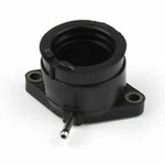 Serow Intake Manifold Boot Joint Fits Yamaha XG250 Tricker 04-10 XT250 05-15 New. Price: $12.85.