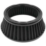 Arlen Ness Filter Teardrop 81-111 New. Price: $87.99.