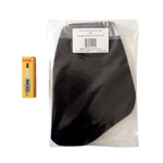 Air Filter For Honda Elite 1987 SE50 With Spark Plug Fast Ship! New. Price: $21.95.