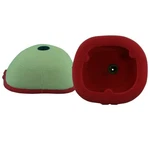 No Toil FRF15045 Super Flo Air Filter Fits Ktm New. Price: $42.00.