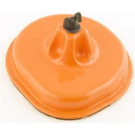 Washer Cover Twin Air 160078 For Yamaha Wr Yz 426 125 - 450CCM Neu. Price: $33.66.