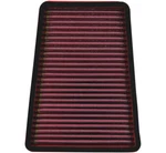 Bmc Filter FM918/01RACE New. Price: $59.99.