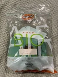 Beta 390 430 500 125 200 Twin Air Foam Filter 158089X New. Price: $29.99.