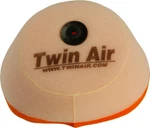 Twin Air Filter 153211 New. Price: $36.61.