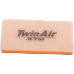 Twin Air Filter For Gas/ Husqvarna/ Ktm 50JR 154004 New. Price: $25.33.