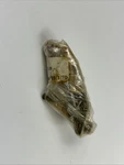 Bsa A50 A65 1963-72 Mainshaft Selector Gear Fork 68-3158 Nos With Dated Label New. Price: $74.99.