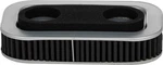 Harddrive Performance Air Filter #TJ-A-063 Harley Davidson Sportster New. Price: $53.96.