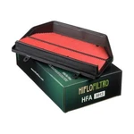 Hiflo - HFA3913 Air Filter New. Price: $33.99.