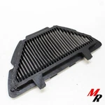 07-08 Yamaha YZF-R1 K&n Bmc Air Filter Intake Box Cleaner 4C8-14451-00-00 Used. Price: $39.95.