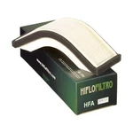 Air Filter Fits Kawasaki ZX-10R Ninja ZX1000 Motorcycle 1000CC 2004-2007 New. Price: $34.82.