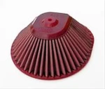 # For Yamaha Yz 400 From 1998 To 1999 Sporting Air Filter Bmc Brand. Price: $89.66.