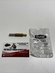 New Oem 85-10 Polaris Fuel Filter Pickup 7052037 Snowmobile. Price: $9.99.