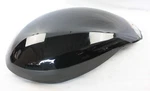 Fuel Tank Cover For Vrscdx Harley V-rod / Night 66154-07 66154-03 Gebraucht. Price: $219.71.
