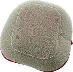 No Toil Air Foam Filter SFK14050 New. Price: $73.10.