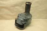 1999 Yamaha Royal Star Boulevard XVZ1300AL Air Box W/ Manifold & Filter PP-T30 Used. Price: $14.95.