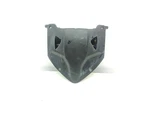 08 09 Kawasaki ZG1400 Concours Front Inner Fairing Cover Panel 55028-0210 Used. Price: $47.39.